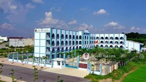 tư vấn hỗ trợ mua bán tại kdc an thuận. mong được đồng hành cùng khách hàng đầu tư, cảm ơn.