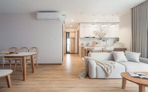 chdv hxh khu phan xích long, 150m2, 7x22m; dòng tiền 55 triệu/tháng, 20 phòng ngủ, chỉ 22,9 tỷ tl
