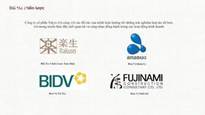 Nhà phố Sei Harmony mặt tiền Lê Tấn Bê, Bình Tân, chỉ 6.8 tỷ, 5 tầng, cách quận 1 chỉ 15 phút