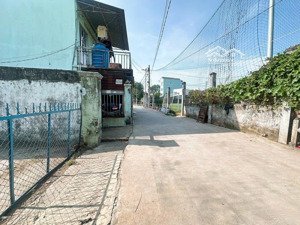 bán 281,1m2 mặt tiền hẻm 70 - lò lu, trường thạnh, tp thủ đức