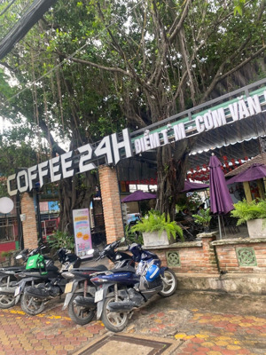 cho thuê mặt bằng 392m2 giá 60 triệu/ tháng đường lê văn thịnh tp thủ đức