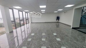 cho thuê văn phòng, mặt bằng kinh doanh diện tích 150m2__14tr/tháng