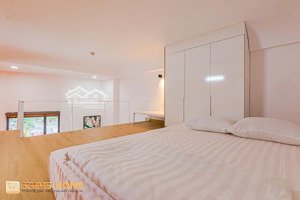sở hữu tòa nhà chdv cao cấp bậc nhất q7 giá tốt cam kết dòng tiền 7,2 tỷ/năm, giá đầu tư cực mềm
