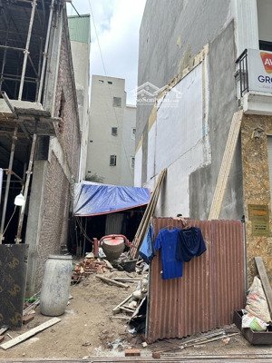bán đất tại phố lụa, vạn phúc, hà đông, hà nội, 10.3 tỷ, 55 m2, ô tô tránh. chính chủ, giá tốt