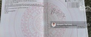 khu đất dành cho khách hàng muốn đầu tư xây khách sạn, nhà hàng, dịch vụ cho khách sân bay.