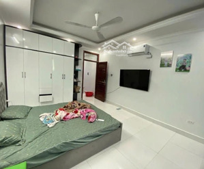 hộ khẩu hoàng mai - hn. trung tâm hành chính quận, siêu phẩm giá hạt rẻ dt: 50m2,