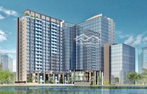 căn hộ chung cư 3pn tại diamond park plaza, 16,16 tỷ, 97m2, hàng hiếm tại ba đình, hn