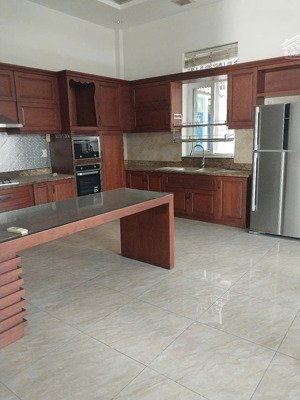 cho thuê biệt thự himlam kênh tẻ, 80tr/tháng 200m2, xd: hầm - trệt - 3 lầu. lh: 