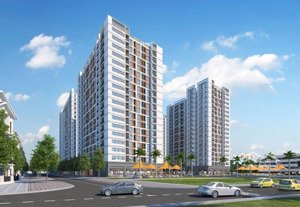 bán căn hộ toà thương mại ct1 vega homes quang châu. giá f0 từ cđt. quỹ căn đẹp nhất