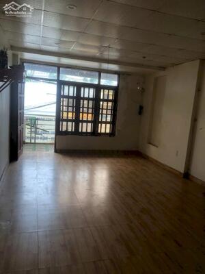 Cho thuê nhà mặt đường kinh doanh kèm ở tại Đổng Quốc Bình ,Ngô Quyền