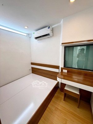 đắt sắt ra miếng! tập thể bách khoa phố nguyễn hiền dân trí cao nhiều cây xanh giá nhỉnh 4 tỷ