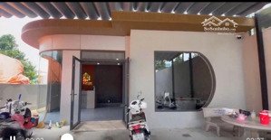 bán gấp nhà mặt tiền đường nguyễn đức thuận