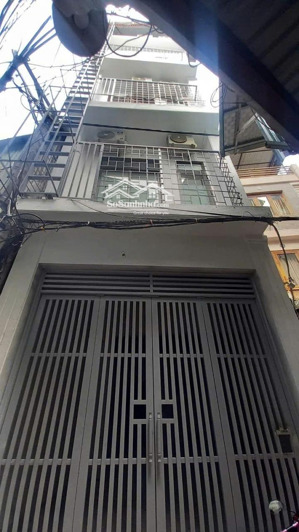 cực hiếm! nhà dòng tiền đường 19/5, văn quán, hà đông dt 62m2 giá chỉ hơn 11 tỷ