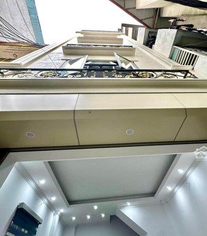 hồ tùng mậu - 2 thoáng - ô tô đỗ cửa mặt ngõ tấp nập - kinh doanh đỉnh - 38m2