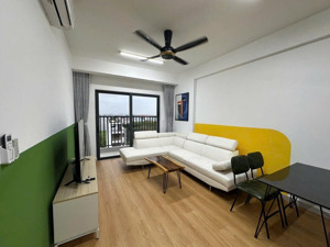 bán căn hộ chung cư lovera vista, 3,17 tỷ, 83m2, 3pn, 2wc giá cực chất chỉ với