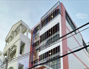 bán nhà phân lô phạm văn đồng-cầu giấy 62m2x5t,3 mặt tiền đường, ôtô tránh, ô tô dừng đỗ, 22.4 tỷ