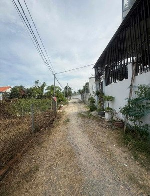 bán đất dt 450m2 ngang 7,5m - đường ôtô 7m - dân cư đông - vĩnh phương - nha trang - chỉ 1tỷ150tr