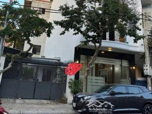 bán nhà cấp 4 đường đinh tiên hoàng, vũng tàu gần bãi trước 105m² full thổ cư giá chỉ 14,5 tỷ