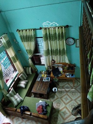 bán nhà cấp 4 hẻm xe tải lê hồng phong phước hải, nha trang giá 4 tỷ
