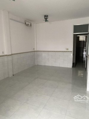 cho thuê nhà riêng 72m2, 8,5 triệu tại hà huy giáp, thạnh xuân, q12, hcm chính chủ giá cực chất