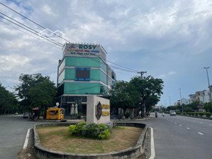 cho thuê nhà văn phòng hoặc kinh doanh tại kdc đại phúc green villas,phạm hùng,bình chánh