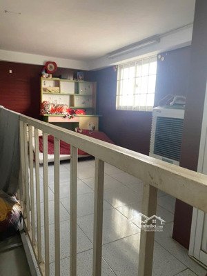 nhà xã hội mỹ phước 1, lầu 4 góp xong 235 triệu, thuê 1,3 triệu, cho giữ 10 triệu, sài gòn mua được