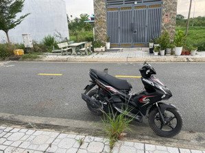 bán đất 81m2 tại hà duy phiên, 2,2 tỷ, củ chi, hcm, xã bình mỹ giá tốt uy tín