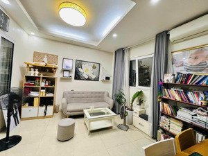 cho thuê cc ct1b nghĩa đô, 11,5 triệu, 55m2, 2pn, cổ nhuế 1, bắc từ liêm, hn