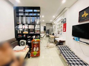 bán gấp nhà đường trần văn giàu, lê minh xuân, bình chánh, dt 60m2 giá 2tỷ650tr