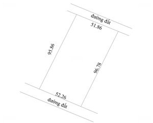 ngay trung tâm kcn phước đông gần khu đô thị, shophouse, phước đông newciti