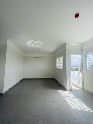 cho thuê căn hộ 1pn chung cư nam long 2 hưng thạnh cái răng