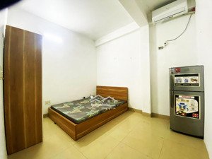 cho thuê nhà trọ tại số 73, nv1, gần tổng cục 5 yên xá, tân triều, thanh trì, hà nội, 2,3tr, 20m2