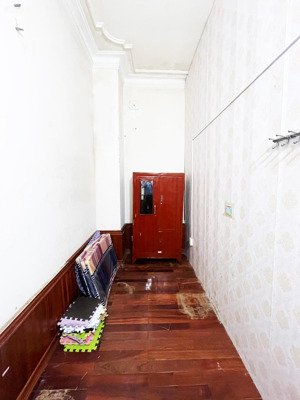 cho thuê phòng trọ đơn tại số 2 ngõ 74 đường thành công, 1,6 triệu/th