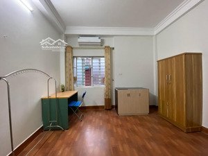cho thuê phòng 25m full đồ, giờ tự do, không chung chủ tại phạm văn đồng 2.9tr. lh 