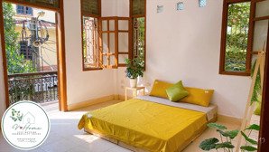 cho thuê phòng trọ 15m2 tại phú viên, long biên, hà nội chỉ với 2,8 triệu/th. không chung chủ