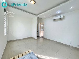 cho thuê phòng trọ đẹp, giá siêu hời tại khu dân cư khang an, 5 triệu, 50m2