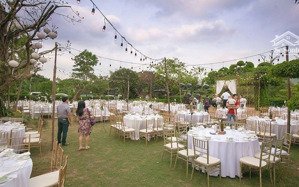 cho thuê nhà hàng sẵn hiện trạng 2300m2 tại trung tâm biên hoà view sông đồng nai