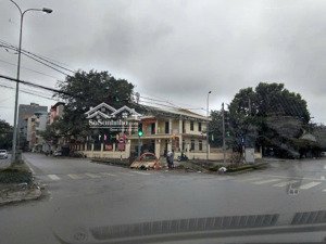 cần bán gấp nhà cấp 4 khu quân đội xuân đỉnh, bắc từ liêm, hà nội, 4,5 tỷ, 59,8 m2, sổ đỏ chính chủ