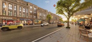 nhà bt siêu hot tại vinhomes wonder city với giá cực rẻ, mặt tiền cực rộng, vị trí cực tốt