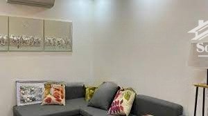 cho thuê nhà ngõ 814 đường láng 45m2 x 4t ô tô đỗ cửa