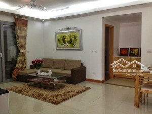 bán căn hộ 2pn tại xuân mai tower - ct2 tô hiệu, 3,5 tỷ, 57 m2 giá tốt