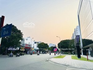 mtkd bờ bao tân thắng - khúc sung nhất đường (4x26m, 2lầu, 21,5 tỷ tl, đang cho thuê 35tr/th)