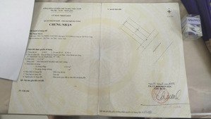 đất đẹp tại đường lý thái tông ,thanh khê tây, đà nẵng, 8,4 tỷ, 112,5 m2,