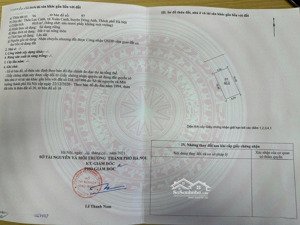 bán đất bìa làng lực canh - xuân canh - đông anh, diện tích 60m2 - giá 1xxtr/m2, đường ô tô tránh