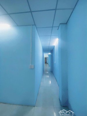 cho thuê nhà hxh lê đức thọ p15 q gò vấp 
liên hệ 