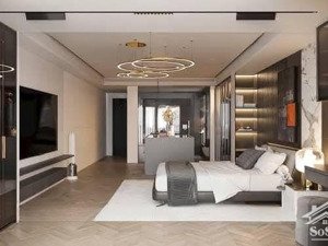 cho thuê nhà phố tại ngô xuân quảng, 50 triệu/th, 150m2, giá siêu hời chỉ với 1pn, 1wc