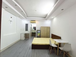 phòng cao cấp cho thuê gần sân bay tân sơn nhất