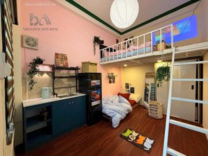 phòng trọ gần aeon mall tân phú