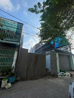 chính chủ cho thuê mặt bằng tại phú mỹ, thủ dầu một, bình dương lh 