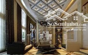 bán căn hộ soho residence, 4,9 tỷ, 50m2, 2pn, 1wc tại cô giang, quận 1, hcm chỉ với giá tốt